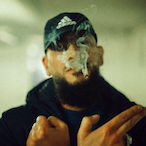 MrNoBreath's Avatar'