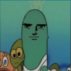 DankNerd972's Avatar'
