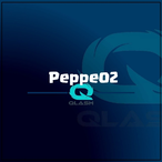 Peppec02's Avatar'
