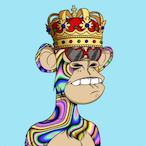bob_xims's Avatar'
