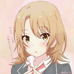 PinkDuck1103's Avatar'