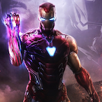 Nicolajsen11's Avatar'