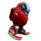 Warianul's Avatar'