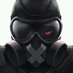 Watanabe178's Avatar'