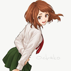 GordoOrgulloso's Avatar'