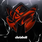 ChrisBolt.EvK's Avatar'