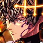 BabyBrodey's Avatar'