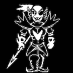 UnderT_Undyne's Avatar'