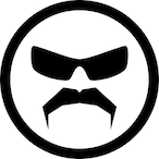 Malcy.'s Avatar'