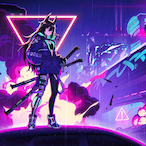 DerAlkoholFisch's Avatar'