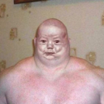 SneakyPotato.'s Avatar'