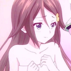 Happy_and_happy's Avatar'