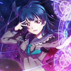 I0udm0uth's Avatar'