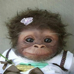 Mrs.Russkij.'s Avatar'