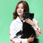 SeoJangHoon's Avatar'