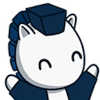 svnSEOUL's Avatar'