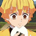 Tolla_78's Avatar'