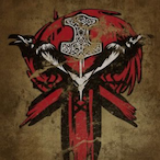 SHAHRANI_1991's Avatar'