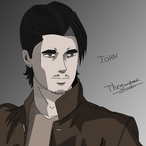 Vill_mAnu's Avatar'