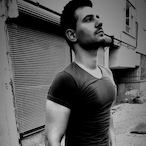 BAYGH0ST's Avatar'