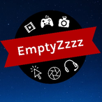 Empty__e's Avatar'