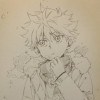 DenkouKN's Avatar'