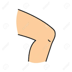 LordOfKnees's Avatar'