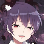 Naomi_VR's Avatar'