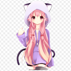 newbipc.SYNC's Avatar'