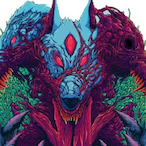 VoidicalW's Avatar'