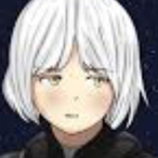 EDLJohnReece's Avatar'