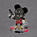 SpawnMickey's Avatar'