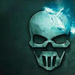 DELTA_BoFrost's Avatar