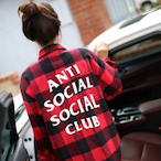 jan 1 1967's Avatar'