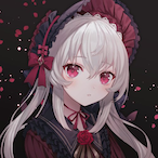 GrandmaOnSab's Avatar'