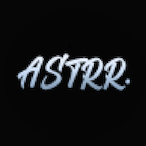 kai3erswxng's Avatar'