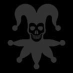 KINGFORTNITE7's Avatar'