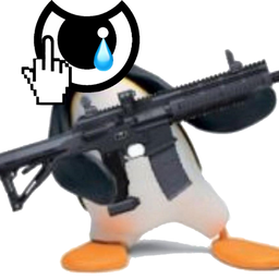 llllllllIIlllIl