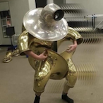 FatherFriggle's Avatar'