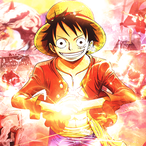 fartbaq's Avatar'