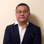 EmperorOfJP's Avatar'