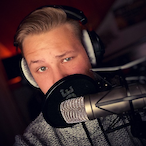 CheesyChip67's Avatar'