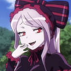 Shallty_WB's Avatar'