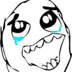 ty_dezy_'s Avatar'