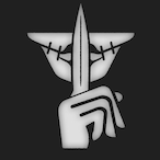 wegzyy's Avatar'