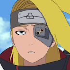 IPopPills4Joy's Avatar'