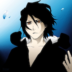 Villainy00's Avatar'