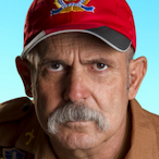 SoloPerk1454's Avatar'