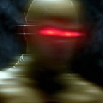 GNOMO_1771's Avatar'