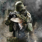 iTzSkullTech's Avatar'